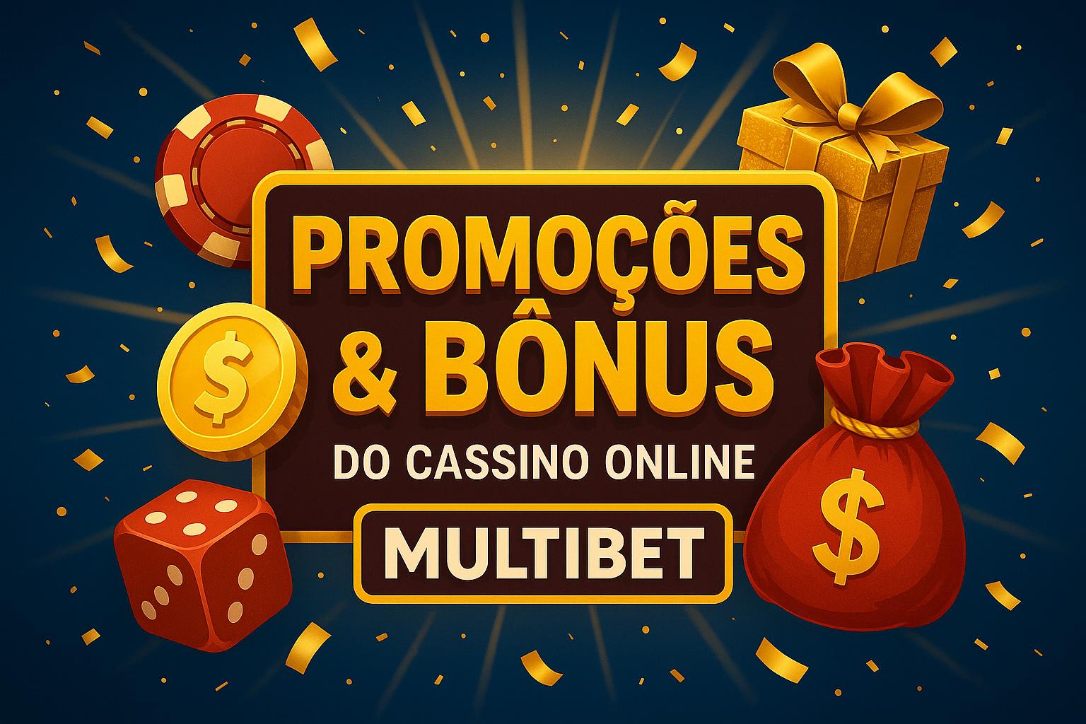 Criar uma nova Conta no plataforma MULTIBET