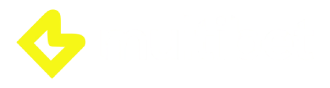 MULTIBET LOGO